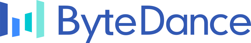 ByteDance Seed